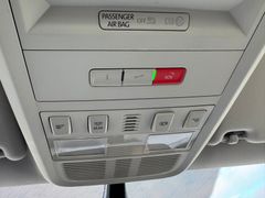 Fahrzeugabbildung Volkswagen T6.1 Multivan 150 PS DSG NAVI 3xKLIMA APP PDC