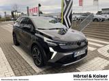 Renault Symbioz Esprit Alpine Mild Hybrid 140 360 Kamera