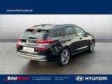 Hyundai i30 1.0 Advantage - Hyundai i30 Gebrauchtwagen
