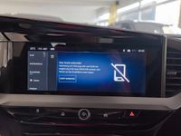 Opel Mokka - Vorschau Bild 20