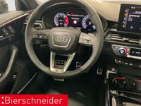 Audi S4 - Vorschau Bild 14