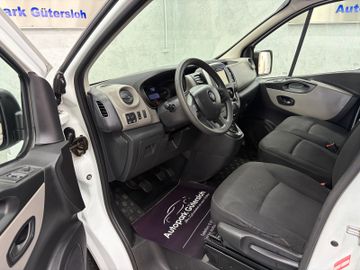 Renault Trafic - 9