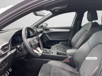 Seat Leon - Vorschau Bild 13