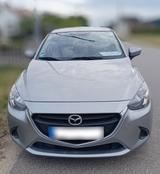 Mazda Verkaufe  MAZDA 2  Schräghecklimousine TOP - Mazda 2 Top