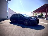 Ford Mondeo 2,0 EcoBoost 149kW ST-LineTurnier Aut... - Ford Mondeo: Ecoboost