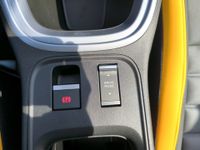 Jeep Avenger - Vorschau Bild 21