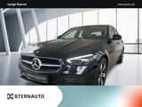 Mercedes-Benz C 300 d 4M Avantgarde/Kamera/Totwinkel/AHK/Navi
