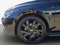 Volkswagen Golf - Vorschau Bild 15