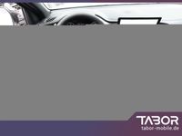 Kia XCeed - Vorschau Bild 7