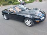 Mazda MX-5 1.9i  16V Miata- US-Import-Orginal Zustand - Mazda MX-5: Miata