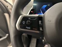 BMW X3 M50 - Vorschau Bild 26