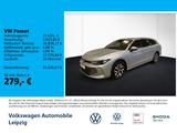 Volkswagen Passat 2.0 TDI Business *HuD*DCC*DSG*Navi