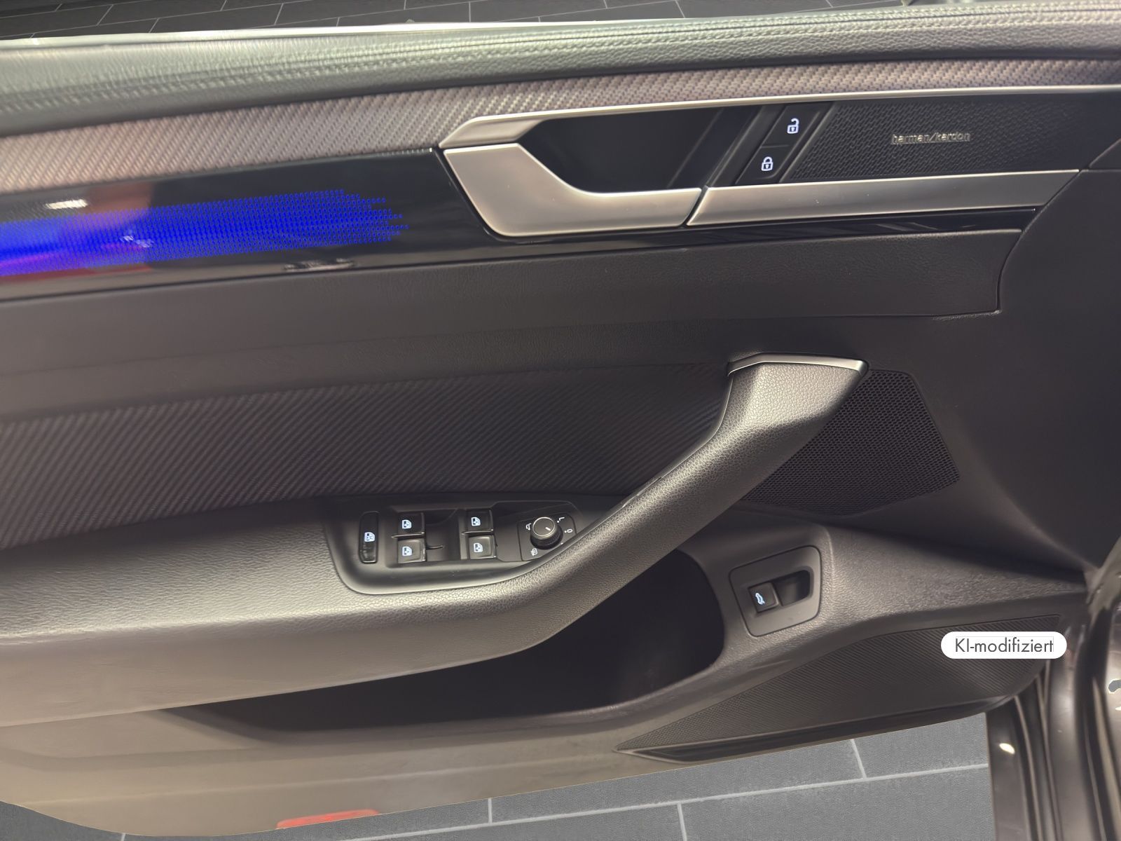 Volkswagen Arteon - Bild 14