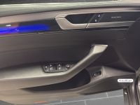 Volkswagen Arteon - Vorschau Bild 14