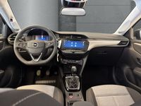 Opel Corsa - Vorschau Bild 10