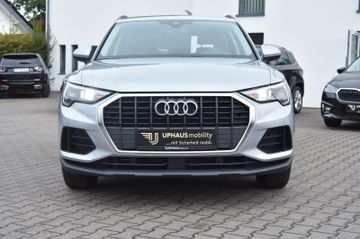 Audi Q3 - 5