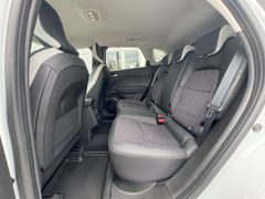 Fahrzeugabbildung Captur II Intens 1.0 TCe 100 LPG EU6d