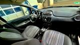Fiat Punto 1.2 8V Start&Stopp Dynamic Dynamic - Fiat Punto: Dynamic