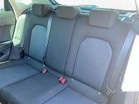 Seat Ibiza - Vorschau Bild 13