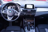 BMW 225 Active Tourer 225xe iPerformance Steptronic - BMW 225 Active Tourer in Berlin