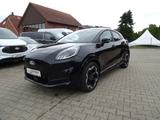 Ford Puma Gen-E 124 kW Premium FWD - Ford Puma Gen-E mit Panoramadach