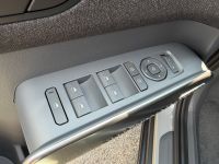 Kia EV2 - Vorschau Bild 13