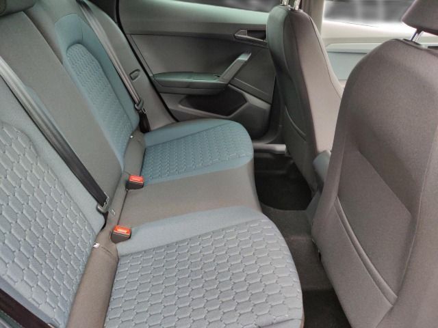 Seat Ibiza - Bild 11