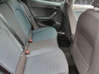 Seat Ibiza - Vorschau Bild 11