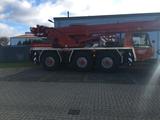 Faun RTF 40 - Faun Radlader