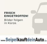 Peugeot Traveller Allure L3*7 SiTZER*AHK*STAND-HZ* - Peugeot Traveller: L3