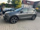 Volkswagen Tiguan 2.0 TDI SCR 140kW DSG 4MOTION Highlin... - Volkswagen Tiguan: TDI 140