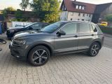 Volkswagen Tiguan 2.0 TDI SCR 140kW DSG 4MOTION Highlin... - Volkswagen Tiguan: TDI 140
