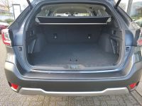 Subaru Outback - Vorschau Bild 12