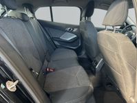 BMW 120 - Vorschau Bild 10