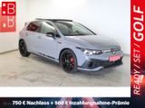 Volkswagen Golf GTI 8 2.0 TSI DSG Clubsport Black Style 19  - Volkswagen in Gütersloh