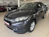 Honda HR-V 1.5 i-VTEC CVT Elegance - : Cvt