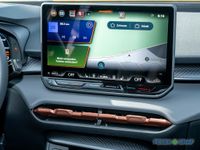 Cupra Terramar - Vorschau Bild 5