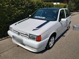Fiat Tipo 160 - Fiat Tipo: Kleinwagen