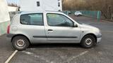 Renault clio - gebrauchte Renault Clio aus dem Jahr 1998