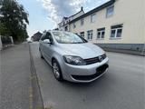 Volkswagen Golf plus 1,4 tfsi - Volkswagen Golf Plus in Wuppertal
