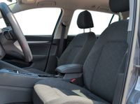 Volkswagen Golf - Vorschau Bild 14