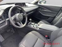 Mazda CX-30 - Vorschau Bild 7