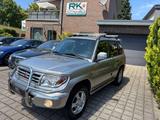 Mitsubishi Pajero Pinin MPI 25 1800 (5-trg.) - Mitsubishi Pajero Pinin Benziner Gebrauchtwagen