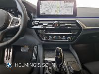 BMW 540 - Vorschau Bild 10