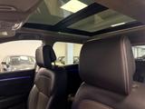 Renault Koleos dCi175 INTENS*Bose*4WD*Leder*NAVi+Kamera - Renault Koleos in Leverkusen