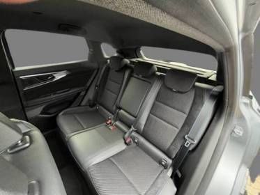 Fahrzeugabbildung Renault Austral Iconic Esprit Alpine E-Tech full hybrid