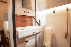 Bürstner Habiton HMX 6.0 (ALLRAD-190PS)  *Offroad*