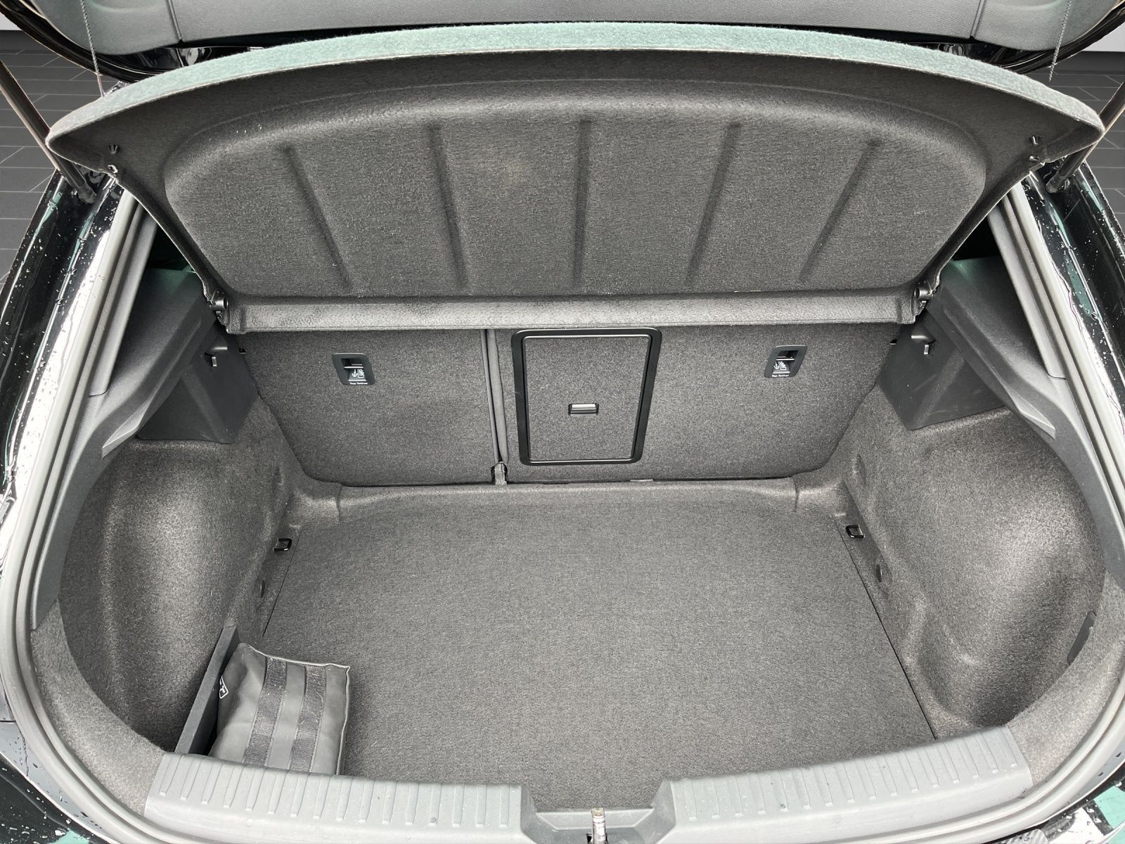 Cupra Leon - Bild 15
