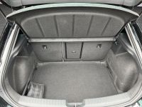 Cupra Leon - Vorschau Bild 15