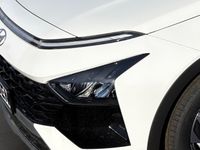 Hyundai BAYON - Vorschau Bild 4